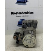 Starter motor V75500178004 Peugeot 308 12V CL3 Mitsubishi (5802AR)