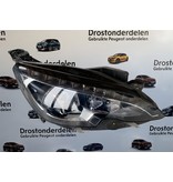 LED Headlight Right 9677832380 Peugeot 308 T9