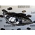 LED Koplamp Rechts 9677832380 Peugeot 308 T9