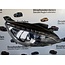 LED Headlight Right 9677832380 Peugeot 308 T9