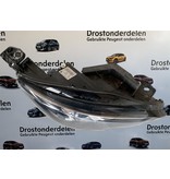 LED Headlight Right 9677832380 Peugeot 308 T9