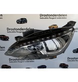 LED Headlight Left 9677832480 Peugeot 308 T9