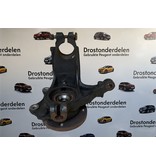 Fusee Rechts-Voor  Peugeot 208 1.2 82PK P55  (1607557580)