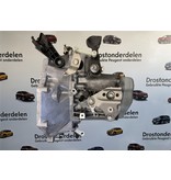 Gearbox 9678376580 peugeot 208 1.2 Gearbox code 20CR15