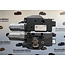 hintere Schiebedach-Rollenabdeckung Motor peugeot 3008 II (1618179880) 2229359A P8X -X74 c84 webasto