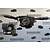 Combination switch Steering column peugeot 308 T9 98072731ZD