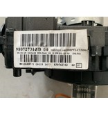 Combination switch Steering column peugeot 308 T9 98072731ZD