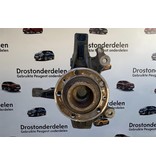 Fusee rechts-voor  peugeot 308 T9 diesel  P65 (1610138080 )