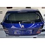 Achterklep peugeot 308 T9 GTI kleurcode EEG blauw  met camera  9677892380