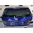 Tailgate peugeot 308 T9 GTI color code EEC blue with camera 9677892380