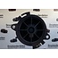 Speaker Jbl Tweeter  9675452380   peugeot 208