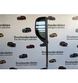 Dreiecksfenster hinten rechts Peugeot 308 T9 9677917980