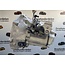 Automatic transmission with gearbox code 20A612 peugeot 2008 (1607893880)