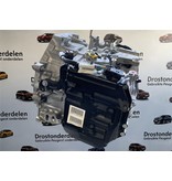 Automaatbak met versnellingsbakcode 20GE13  peugeot 2008   (1637310080) 9807418780