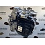 Automatic gearbox with gearbox code 20GE13 peugeot 2008 (1637310080) 9807418780