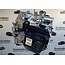 Automatic transmission with gearbox code 20GE13 peugeot 208 (1637310080) 9807418780