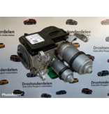 Schakelrobot  versnellingsbak  9674098980  peugeot 2008    013981000099