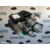 Shift robot gearbox 9674098980 peugeot 2008 013981000099