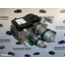 Schakelrobot  versnellingsbak  9674098980  peugeot 2008    013981000099