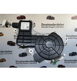Switch robot 9674098280 peugeot 2008 semi automatic CLUTCH ACTUATOR