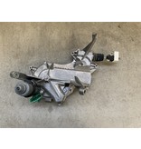 Switch robot 9674098280 peugeot 2008 semi automatic CLUTCH ACTUATOR