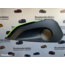 Bumper Rooster links-voor peugeot 208  9810729877