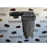 Luftfiltergehäuse 9634107180 Peugeot 206 cm³ 2,0 Liter