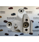 Gearbox Support 9684812280 Peugeot 208