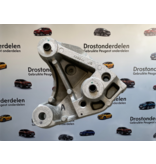 Versnellingsbak Steun 9684812280 Peugeot 208