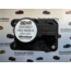 Behr Heater Valve Motors Z5509001 peugeot 308 T9 hab36004A 290415AC