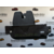 Lock mechanisms Tailgate with article number 9657614680 Peugeot 307cc convertible