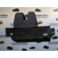 Schließmechanismen Heckklappe mit Artikelnummer 9657614680 Peugeot 307cc Cabrio