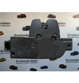 Lock mechanisms Tailgate with article number 9657614680 Peugeot 307cc convertible