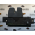 Locking mechanisms Tailgate with article number 9646091480 Peugeot 307cc convertible