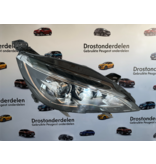 Original Rechter Koplamp Led 9816990580 / 1628555380 Peugeot 308 T9 Facelift