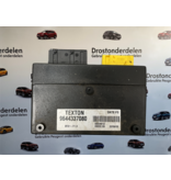 Verdeckcomputer 9644337080 Peugeot 206CC (8446H1)(8446G6)