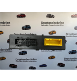 Verdeckcomputer 9644337080 Peugeot 206CC (8446H1)(8446G6)