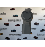 PDC Parksensor 9675202477KU Peugeot 308 T9