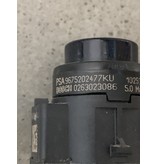 PDC Parksensor 9675202477KU Peugeot 308 T9