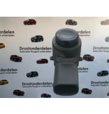 PDC Parking sensor 9675202477KU Peugeot 308 T9