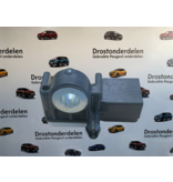 Airbagsensor 9675669780 Peugeot 2008