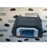 Distance radar in Front window 9828694780 Peugeot 3008 P84E