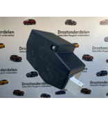 Elektrisch Contactslot 9815905380 Peugeot 3008 P84E