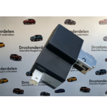 Elektrisch Contactslot 9815905380 Peugeot 3008 P84E