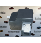 Elektrisch Contactslot 9815905380 Peugeot 3008 P84E