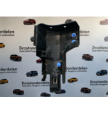 Eckteil Seitenschweller rechts 96781715XT Peugeot 2008