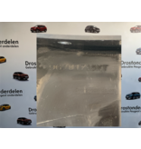Eckteil Seitenschweller rechts 96781715XT Peugeot 2008
