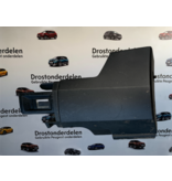 Eckteil Seitenschweller rechts 96781715XT Peugeot 2008