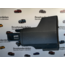 Eckteil Seitenschweller rechts 96781715XT Peugeot 2008