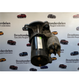 Anlasser D6RA572 Peugeot 206CC